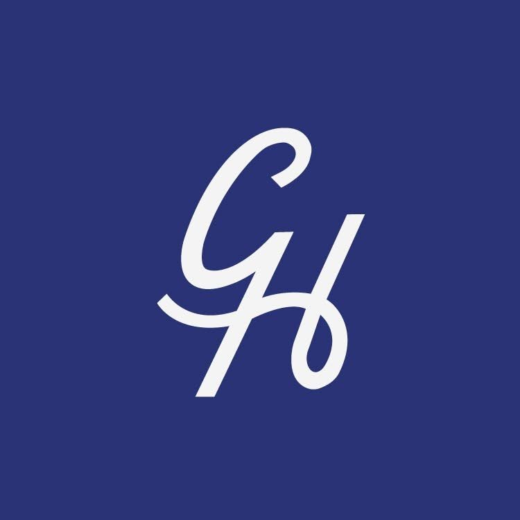 Logo Hotel Chinelos Anturio